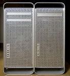 Image result for Mac Pro SFF