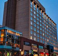 Image result for Denver Luxury Hotels
