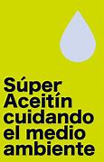 Image result for aceitin�