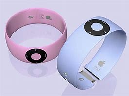 Image result for Apple iPod Bracelet