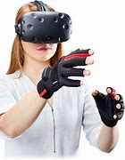 Image result for VR Headset Hand Controllers