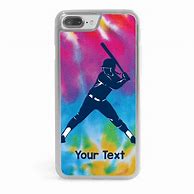 Image result for Softball iPhone Cases