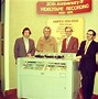 Image result for Ampex VRX-1000