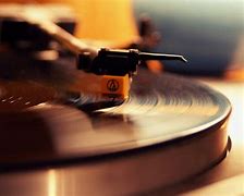 Image result for Magnavox Micromatic Record Player Needle