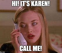 Image result for Woman Phone Call Meme Template