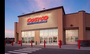 Image result for Costco Boston