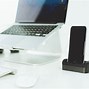 Image result for iPhone 6s Dock