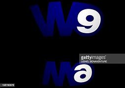 Image result for W9 TV Channel