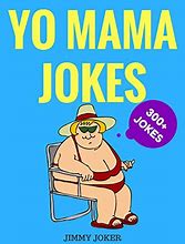Image result for Yo Mama Anime Jokes