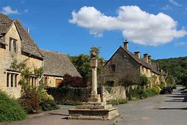 Image result for Stanton Gloucestershire