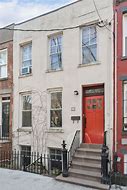 Image result for Red Hook Brooklyn Town Houses