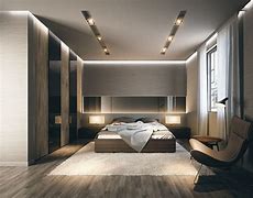 Image result for Bedroom Concepts