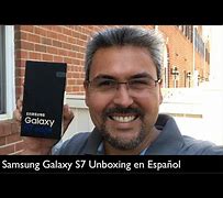 Image result for Samsung Galaxy S7 Edge Verizon