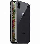 Image result for iPhone XS Dual Sim