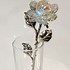 Image result for Swarovski Crystal Rose by Waterford
