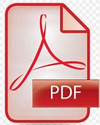 Image result for PDF Download