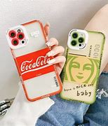 Image result for iphone se cases silicon