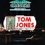 Image result for Tom Jones Ceasars Palace Vintage Vegas