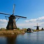 Image result for Netherlands Places to See