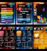 Image result for Tetris Concept