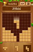 Image result for Android Puzzle Games