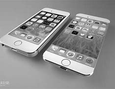 Image result for What Does iPhone 6 Look Like