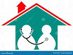 Image result for Home Health Care