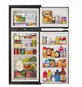 Image result for 8 Cubic Feet Freezer