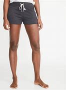 Image result for Old Navy Terry Cloth Shorts