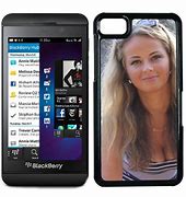 Image result for BlackBerry Z10 Case