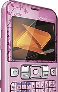 Image result for Pink Boost Mobile Phones