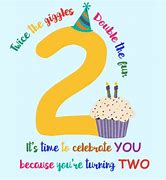 Image result for Birthday Quotes for Daughter