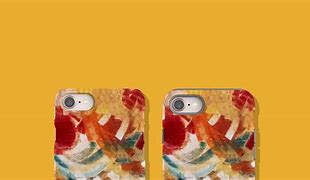 Image result for Silver iPhone 8 Case Personalize