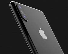 Image result for How Much Money Is a iPhone 8