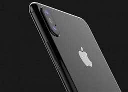 Image result for How Much Does a iPhone 8