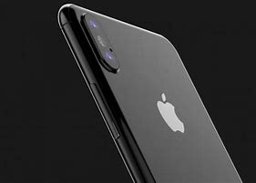 Image result for How Much Is a iPhone 8