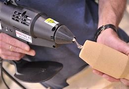 Image result for Heavy Duty Adhesive Cardboard Cores