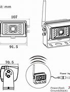 Image result for 1080P Digital Camera