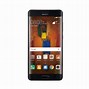 Image result for Huawei Mate 9 Pro LCD
