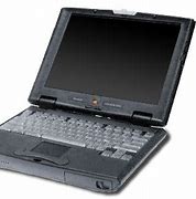 Image result for PowerBook 2400C