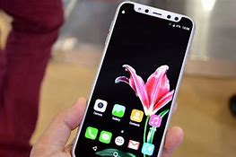 Image result for Chinese iPhone X