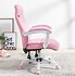 Image result for Office Chairs