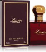 Image result for Ralph Lauren Solid Perfume