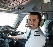 Image result for Envoy Air Pilot