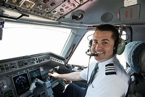 Image result for Envoy Air Pilot