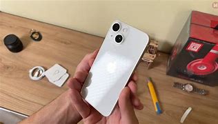 Image result for Cheap iPhone 13