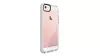 Image result for iPhone SE Cases Clear Circle