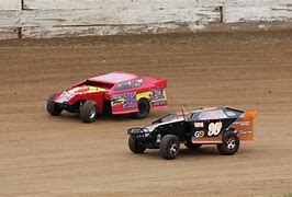 Image result for RC Oval Racing