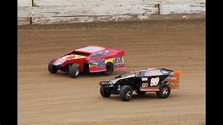 Image result for Super Stock Stock Car Oval Racing