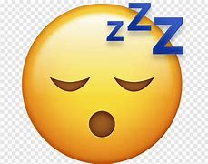 Image result for Sleep Button iPhone 5S